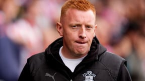 Mercato : Will Still de retour, un club de Ligue 1 pense à lui pour la saison prochaine