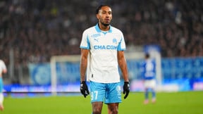 Transfert d'Aubameyang : Le coup de fil de son père pour quitter l'OM !
