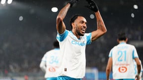 Aubameyang, le coup historique à l’OM !