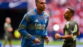 Kylian Mbappé : Le grand changement annoncé !