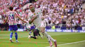 Kylian Mbappé : Il fait le buzz sur les réseaux sociaux