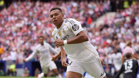 PSG - Dembélé : Nouveau clash avec Mbappé ?