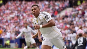 Mercato : Le remarquable cadeau de Kylian Mbappé au PSG ! 