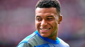Mbappé - Luis Enrique : Le gros problème au PSG !