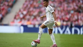 Mbappé : Le coup de gueule que personne n'a vu venir !