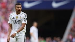 Mercato : C'est signé, Mbappé se fait snober !