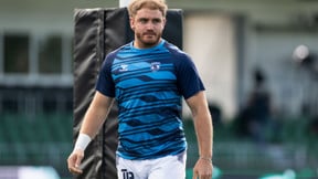 Finale du Top 14 : L'avertissement lancé par Montpellier au Stade Toulousain