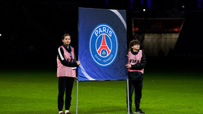 PSG : Retour d’un phénomène, il annonce du lourd !