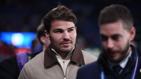Antoine Dupont, son successeur déjà annoncé à Toulouse !