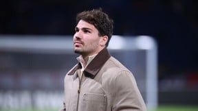 Antoine Dupont remplacé : C'est confirmé !