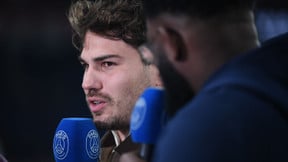 Antoine Dupont : La date de son retour annoncée en direct !