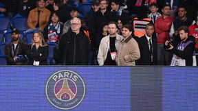 Antoine Dupont : Le PSG le recale, «ils ont peur» ! 