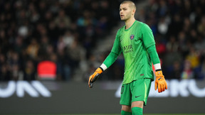 Chevalier - PSG : «C'est absurde», l'énorme coup de gueule !