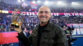 Mercato : Luis Enrique viré par le PSG, «ça aurait été très facile» ! 