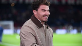 Mercato : Antoine Dupont fait comme Kylian Mbappé, c'est officiel !