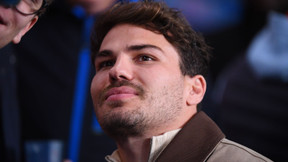 Antoine Dupont, le grand changement annoncé !