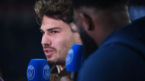 Antoine Dupont lâche le rugby, la grande annonce !