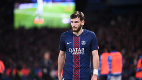 PSG : L'échec avec cette star... à Barcelone !