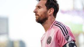 PSG : La relation parfaite annoncée avec Messi !