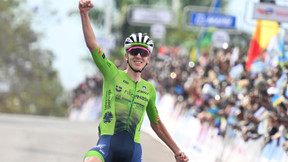 Cyclisme : Le double visage de Pogacar...