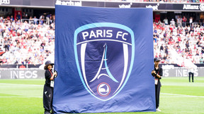 Transferts : «C’est très sérieux...», du lourd est annoncé au Paris FC !