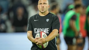 Top 14 : La question qui fait craquer le RC Toulon après la défaite contre le Stade Toulousain !