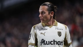 RC Lens : La métamorphose de Thauvin après l’OM !