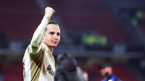 Transfert de Thauvin : Le RC Lens annonce du très lourd !  