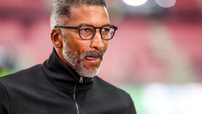 Départ d’Habib Beye : Une grande décision est prise !