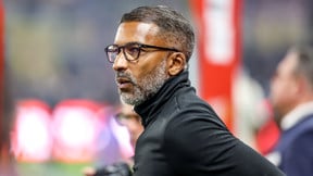 Le RC Lens enterre Habib Beye !