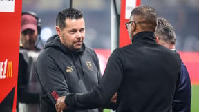 OM : Pierre Sage annonce la destination parfaite pour Habib Beye !