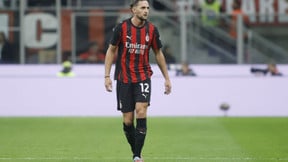 OM : Rabiot annonce un mercato de folie !