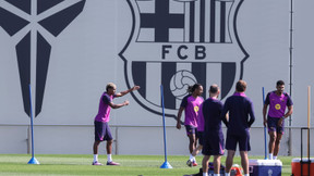 Real Madrid : Lamine Yamal pète les plombs, le règlement de comptes !