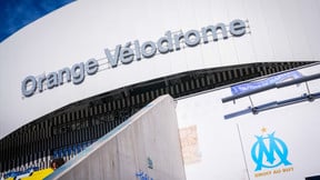 L'OM prépare un ultime transfert ! 