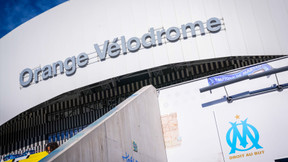 «Ça s'est fait très rapidement...» : Un joueur signe à l'OM, le meilleur est à venir !