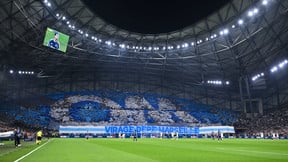 Arrivée imminente à Marseille : Un buteur de l'équipe de France déclare sa flamme à l'OM !