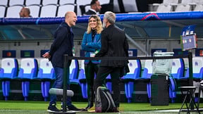 Laurent Paganelli - Margot Dumont : Rupture confirmée !