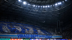 OM : «Chaos» à Marseille, une légende vide son sac !