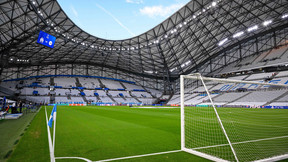 OM : Une nouvelle équipe annoncée au Vélodrome !