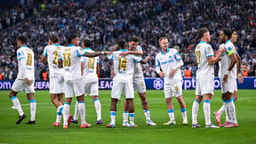Les joueurs de l'OM ont déjà validé le prochain entraineur !