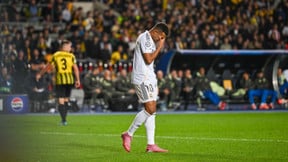 «Je payerais tellement cher pour ça...» : Kylian Mbappé passe aux aveux (il risque de vous surprendre !)