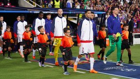 Une légende du Real Madrid éclipsée, coup historique au PSG ?