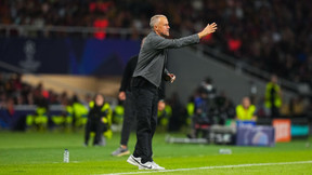 PSG : Luis Enrique boucle un transfert à 55M€, c’est confirmé !