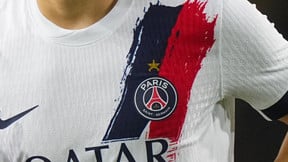 PSG : Le coup historique prévu en 2026, c’est acté !