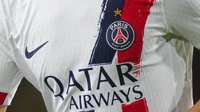 «Le meilleur du monde» est annoncé au PSG !