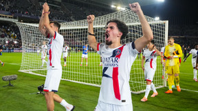 Lamine Yamal - PSG : La sortie qui va rendre fou le FC Barcelone !