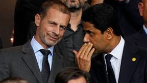 PSG : Révolution, le Qatar annonce «une nouvelle ère» !