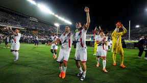 «On a besoin de joueurs...» : La grande annonce du PSG !