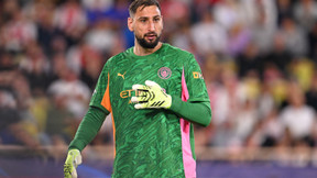 Surprise, le PSG a trouvé le nouveau Donnarumma !