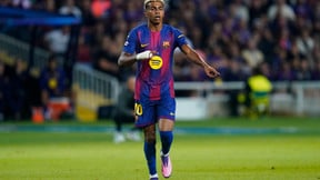 FC Nantes : Transfert avec Lamine Yamal ? La presse espagnole l'annonce !
